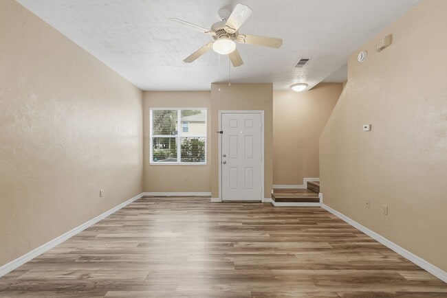 Photo - 7th Street Station Condo