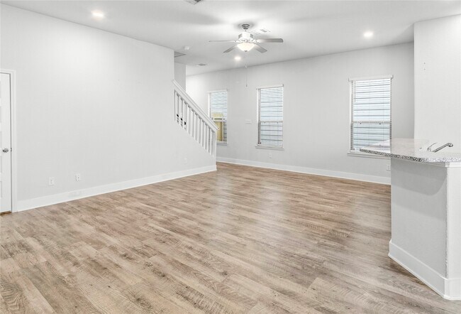 Photo - 4426 Ibiza Ln