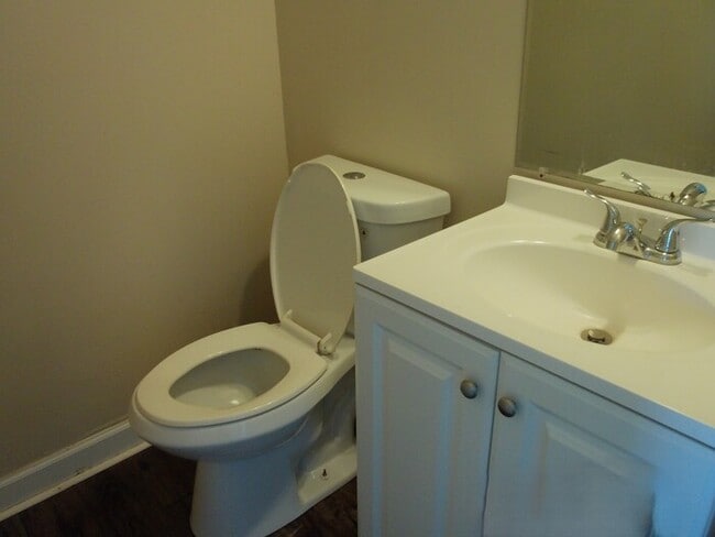 Photo - 37085 Brynford Dr Unit 431