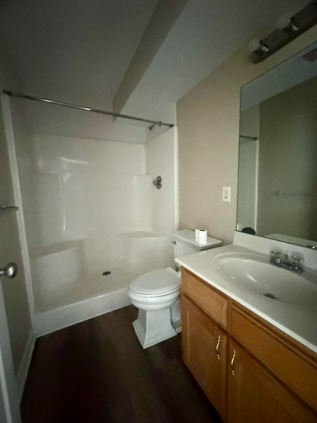 Photo - 2031 Edgewood Dr Unit #1