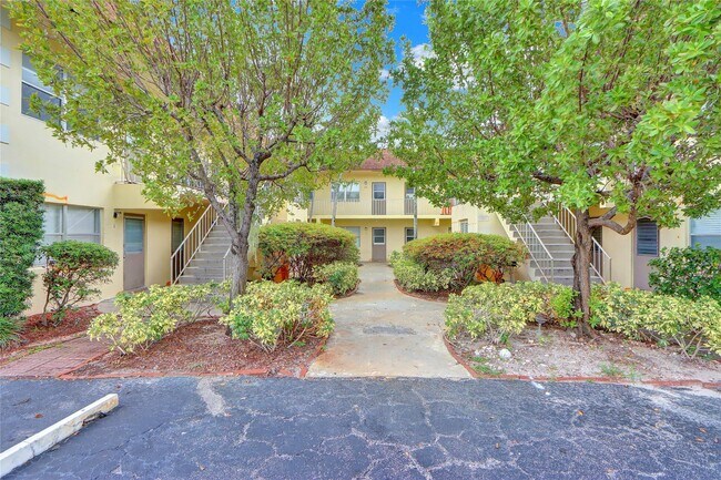 Photo - 260 NW 19th St Unidad 1