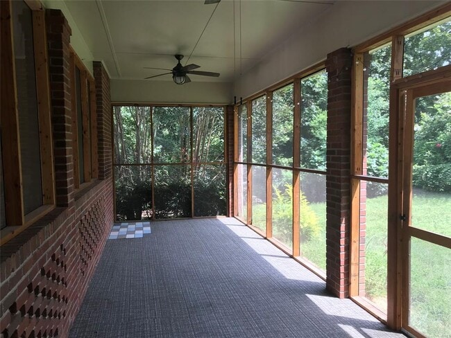 Photo - 34 Creek Dr