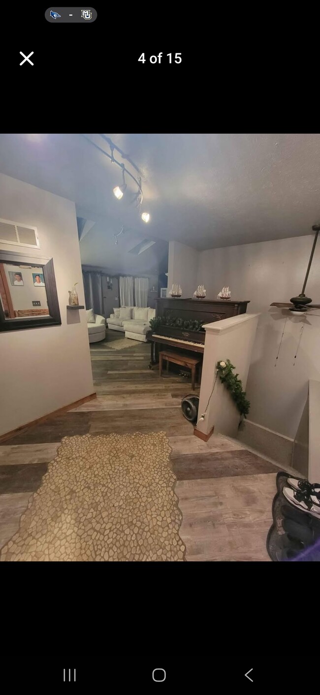 Photo - 3940 N 8th St