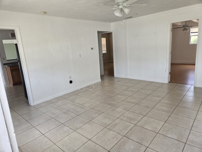 Photo - 530 Freeport Ave N