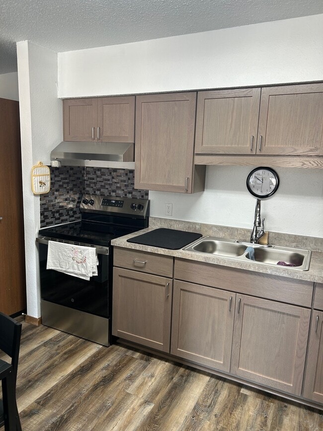 Photo - Eastside Acres