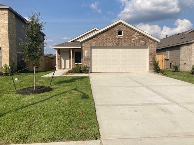 Building Photo - 17955 Valle Cupa Ln Rental