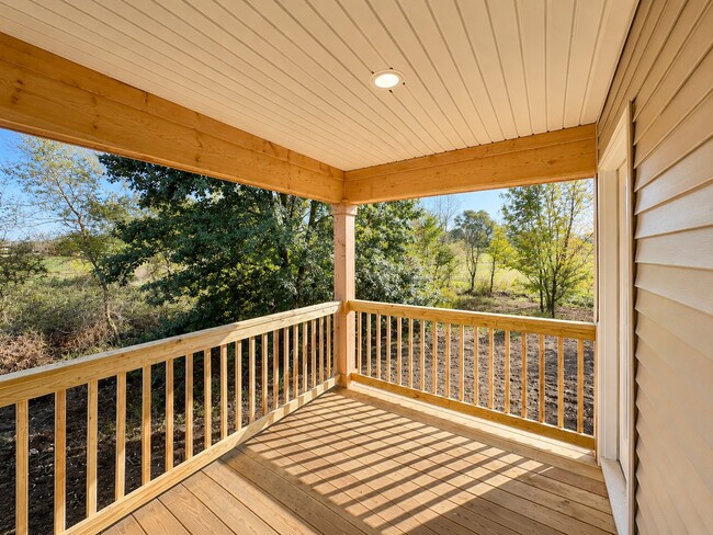 Photo - 2761 Gady Pines Dr Unit 102