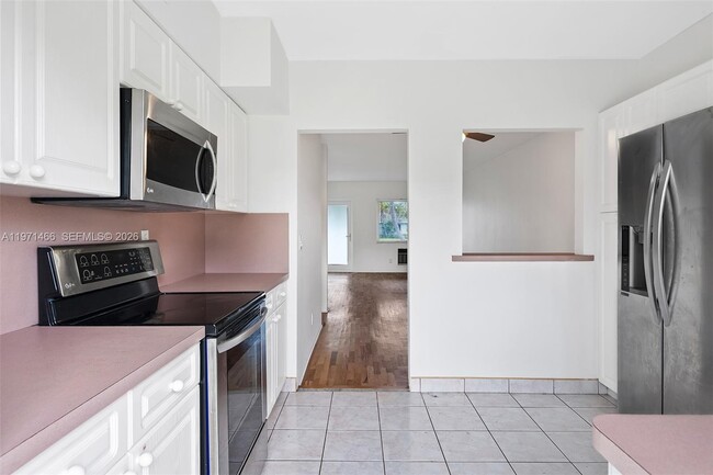 Photo - 600 Layne Blvd Unit 128