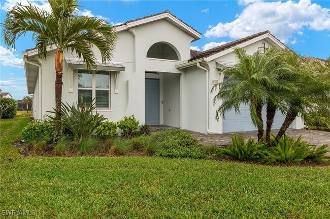 Photo - 8880 Redonda Dr