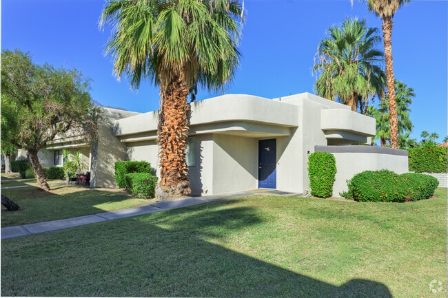 2801 E Avery Dr
