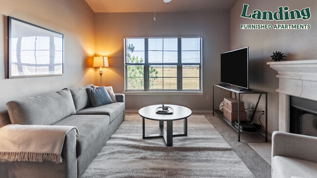 apartments for rent in arkansas forrent com