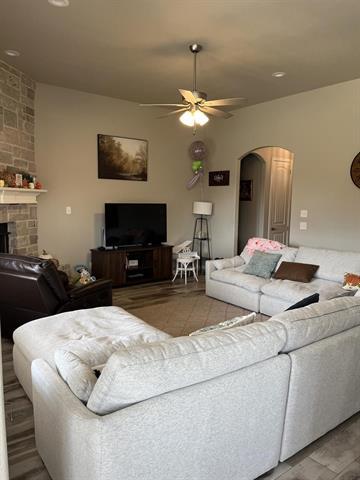 Photo - 3322 White Horse Dr