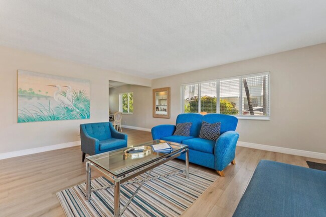 1264 Surf Rd Unit SI ID1631331P