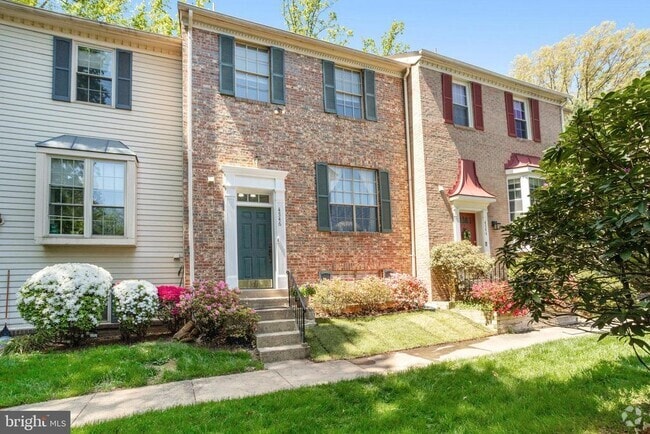 Building Photo - 4546 Little River Run Dr Rental