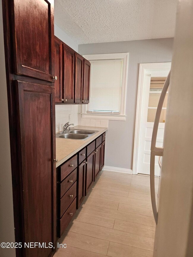 Photo - 4649 Delta Ave