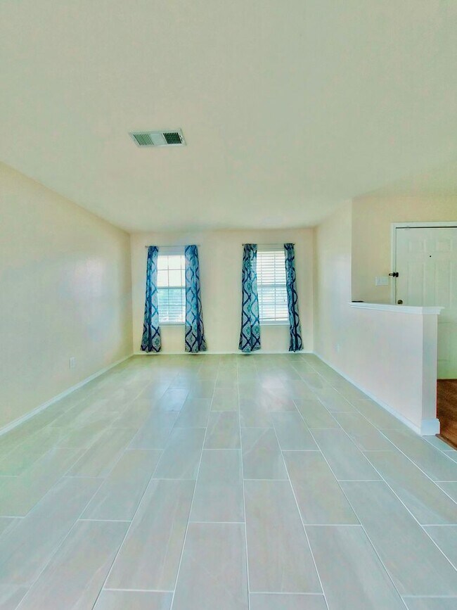 Photo - Spacious 4-Bedroom Home for Rent in Grand Prairie, TX! Available January 2026!