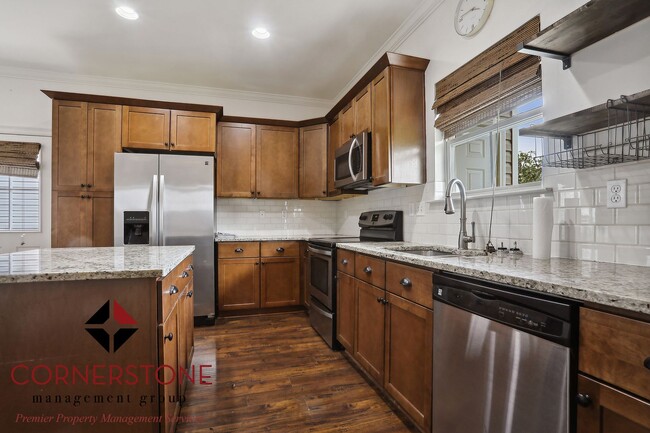 Cozy Cottage in the Heart of Gonzales! - Cozy Cottage in the Heart of Gonzales! House