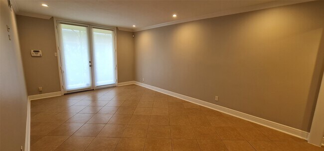 Photo - 3300 Yorktown St Unit 19