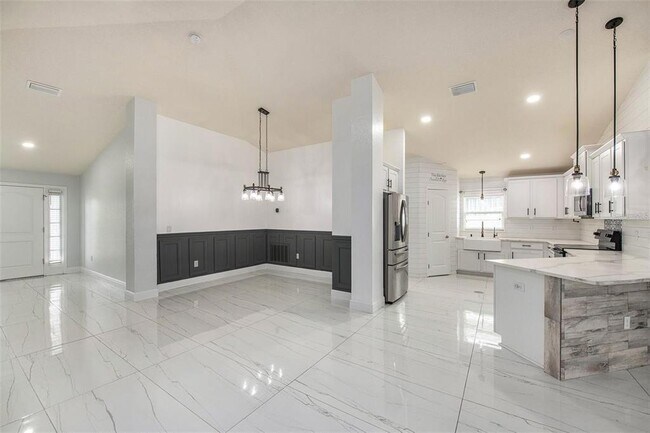 Photo - 14442 Haddon Mist Dr