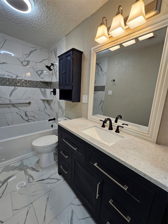 Photo - 10047 Westpark Dr Unit 89