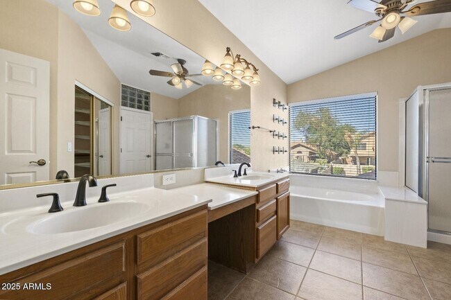 Photo - 5960 E Phelps Rd