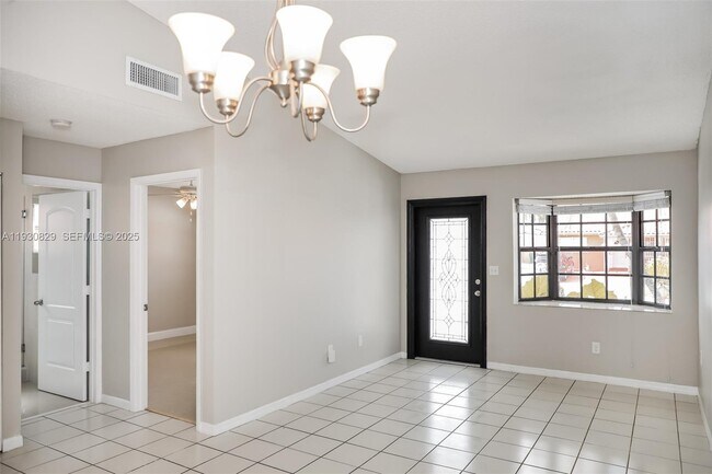 Photo - 8806 NW 114th Terrace