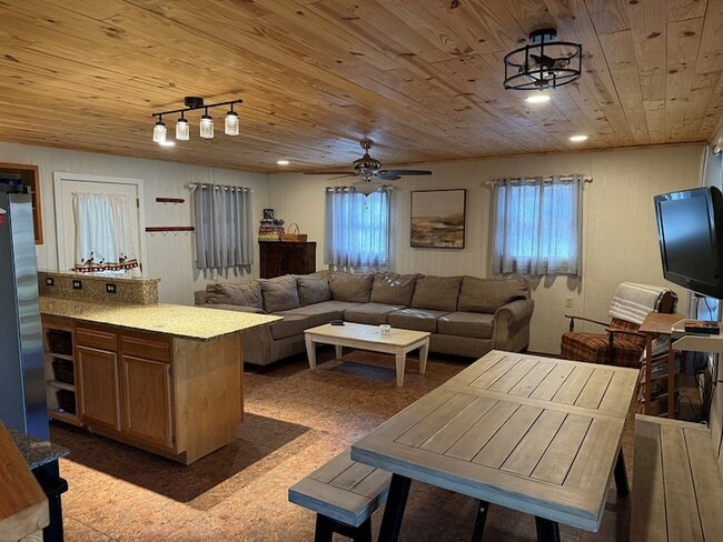 Photo - 0 Tall Timber Dr