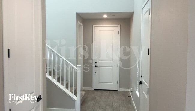 Photo - 203 Jaldena Ln