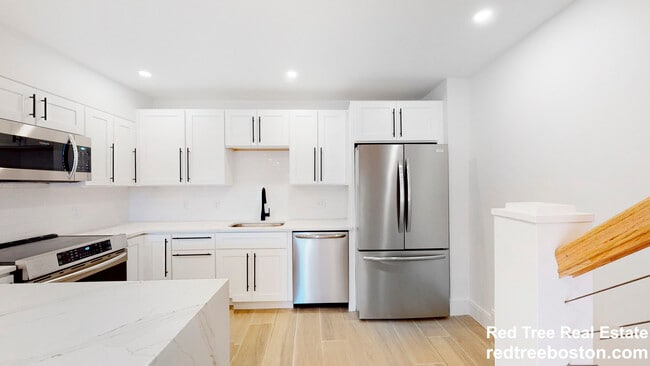 Photo - 44 High St Unit 1