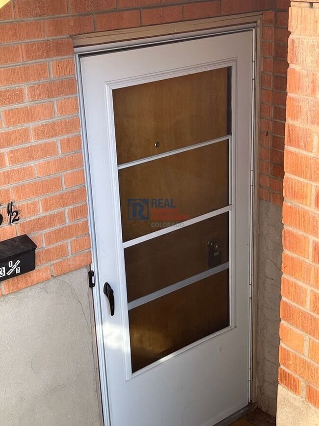 Photo - 1103 1/2 Emigh St-