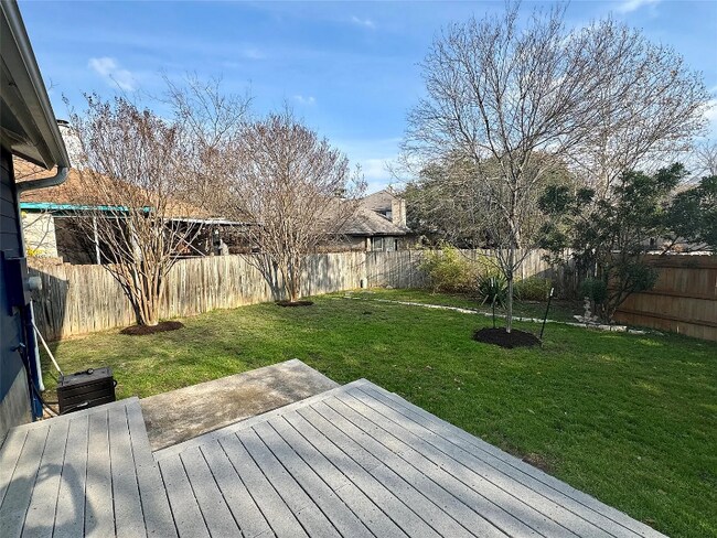 Photo - 8803 Palace Pkwy