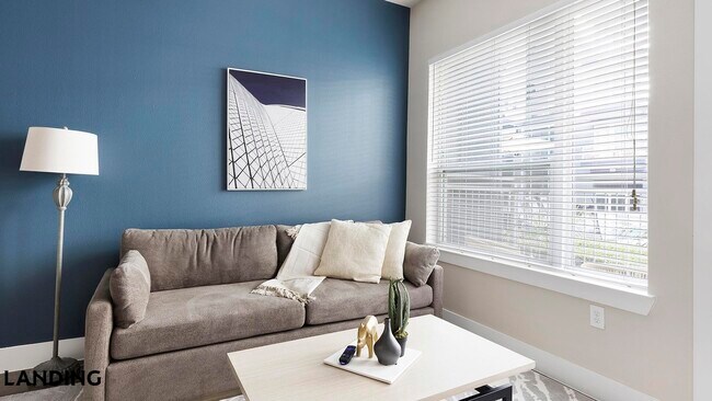 Photo - 3501 Ross Ave Unit 1084