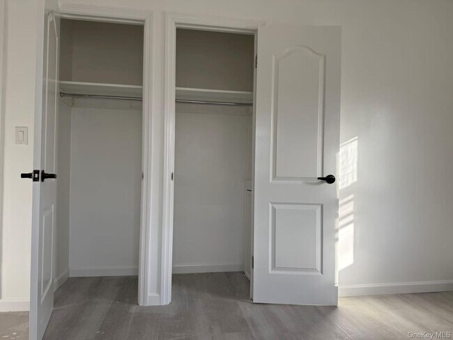 Photo - 40-14 190th St Unit 2FL