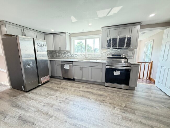 Photo - 1 James St Unit 2