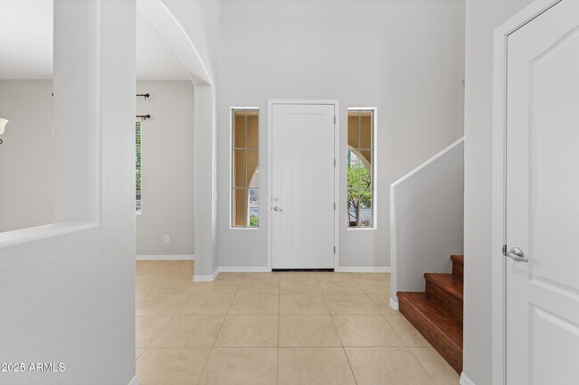 Photo - 4280 N Verrado Way