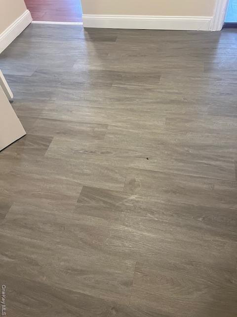 Photo - 103-05 101st Ave Unit 2ND FLOOR