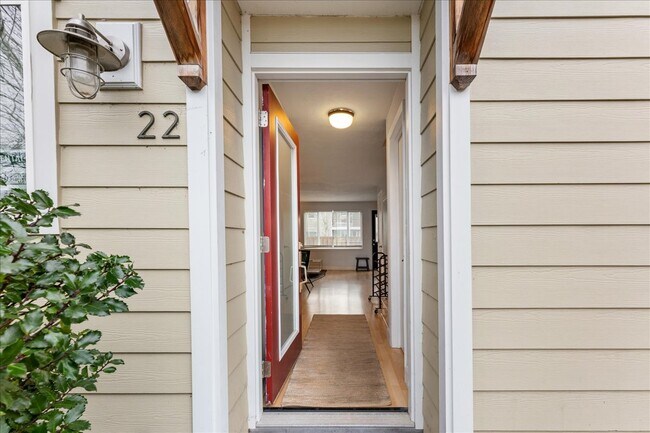 1706 Avalon Dr