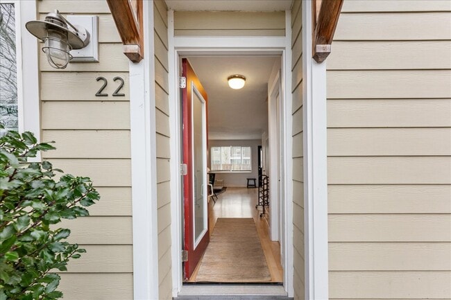 Photo - 1706 Avalon Dr