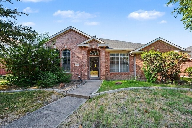 Photo - 10112 Asheboro St