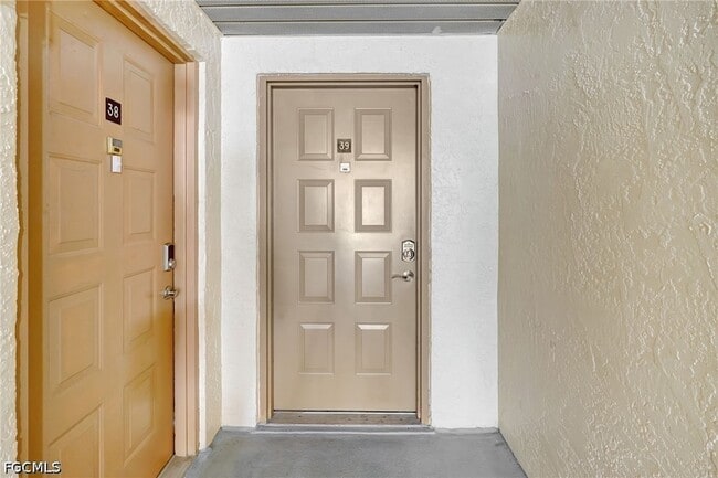 13288 White Marsh Ln Unit 3439