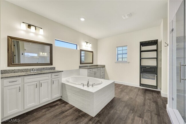 Photo - 19176 Elston Wy