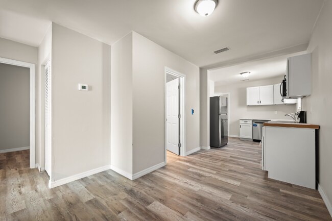 Photo - 12706 Lanier Rd