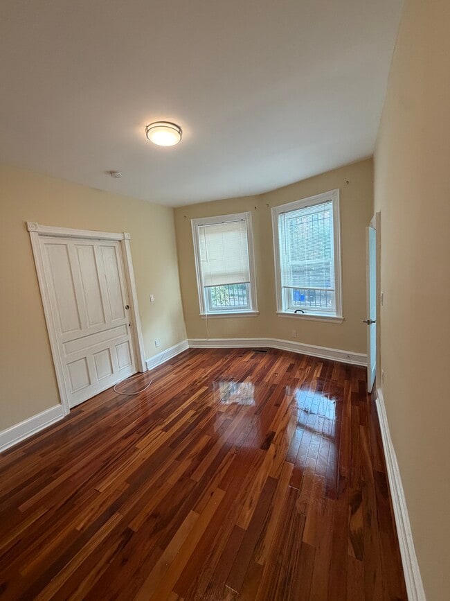 Photo - 501 S 44th St Unit Apt1