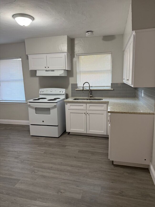 Photo - 1909 Dorothy Dr