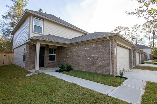 Photo - 3520 Cub Dr