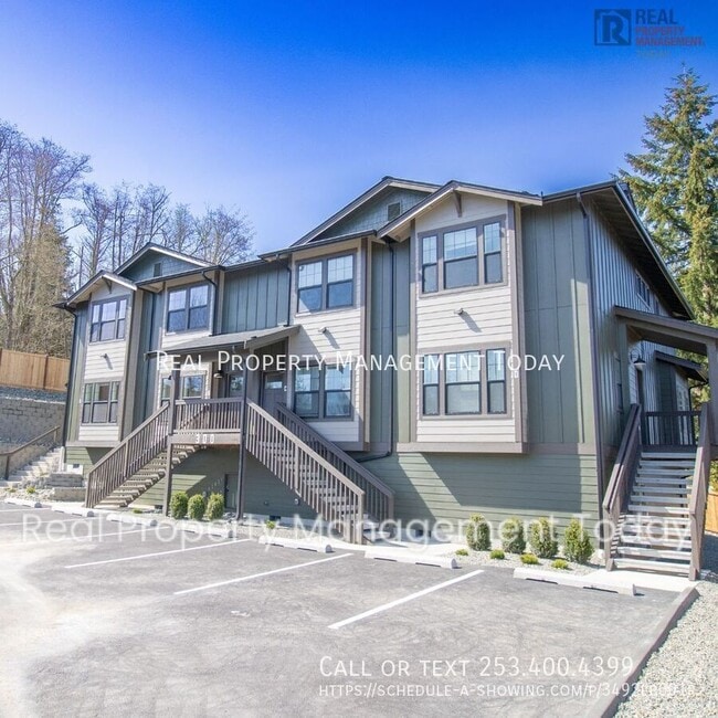 Photo - 300 Larson St W Unit C