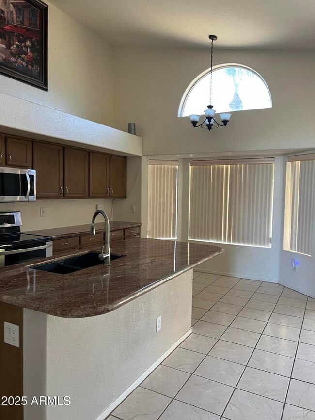 Photo - 7514 E Lompoc Ave