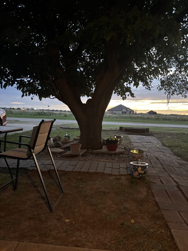 Photo - 7701 County Rd 1500