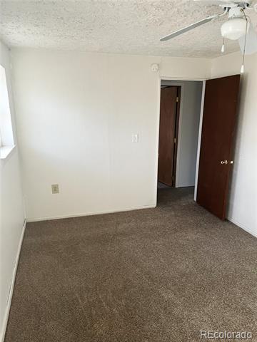 Photo - 2271 S Memphis St