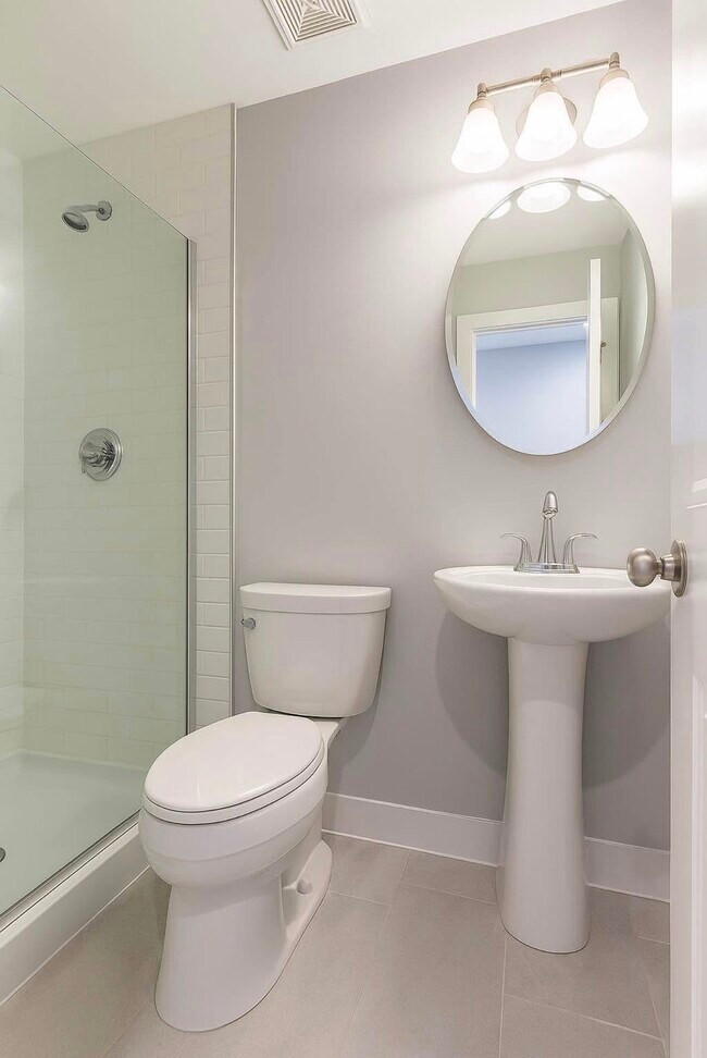 Photo - 1016 Maitland Ave Unit B